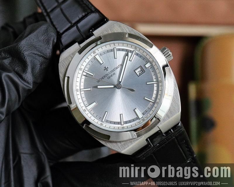 Replica Vacheron Constantin 42mm 092802