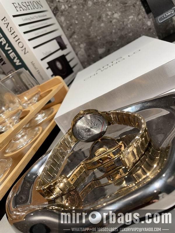 Replica Versace 36mm 0830156