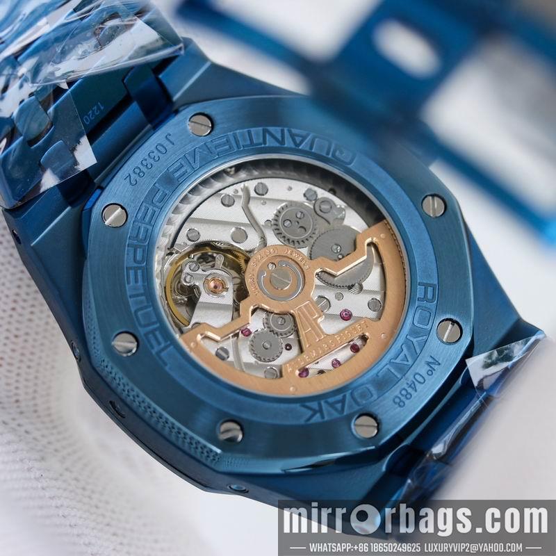 Replica AP 41mm 082987