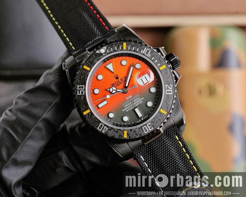 Replica Rolex watch 071438