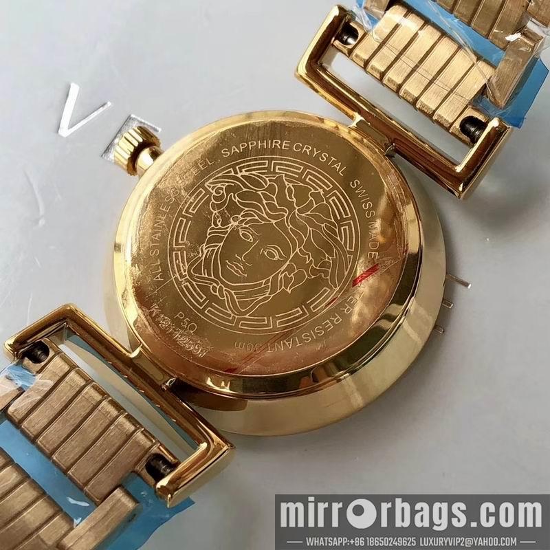 Replica Versace 36mm 032469