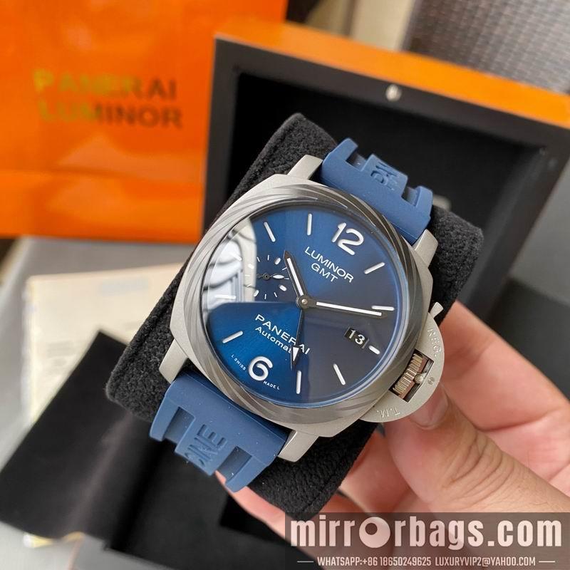 Replica Panerai 44X16mm 102358
