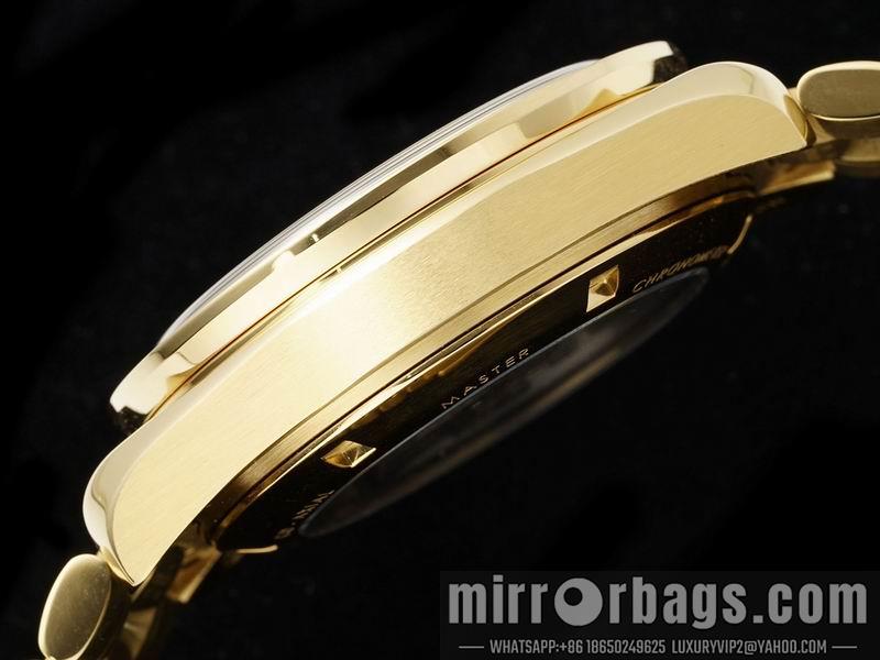 Replica Omega 42mm 042766
