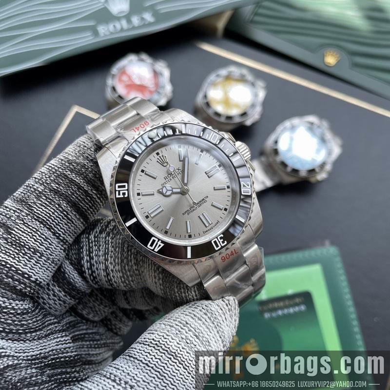 Replica Rolex 40X13mm 050755