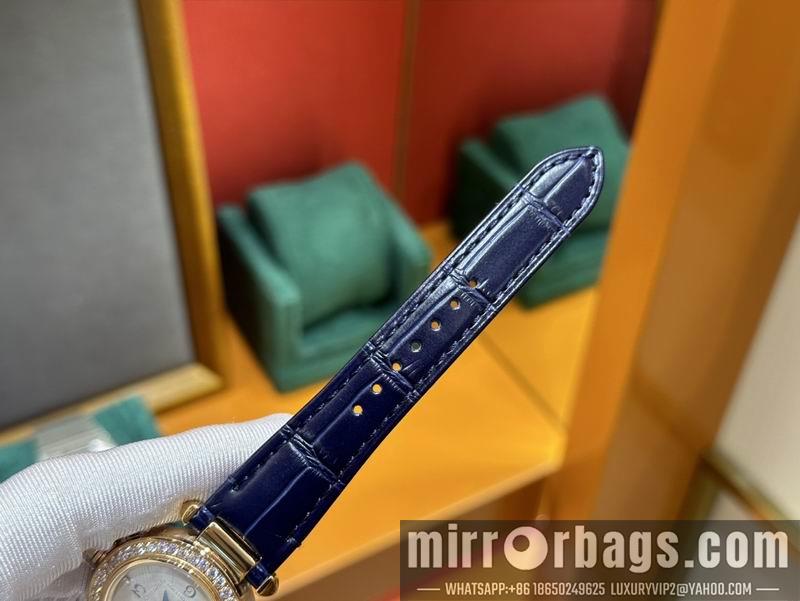 Replica Cartier 30mm 102350