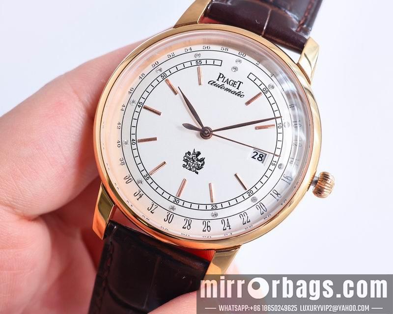 Replica Piaget 42mm 082969