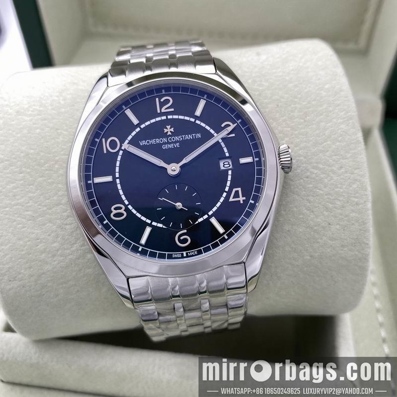 Replica Vacheron Constantin 42X10mm 102381