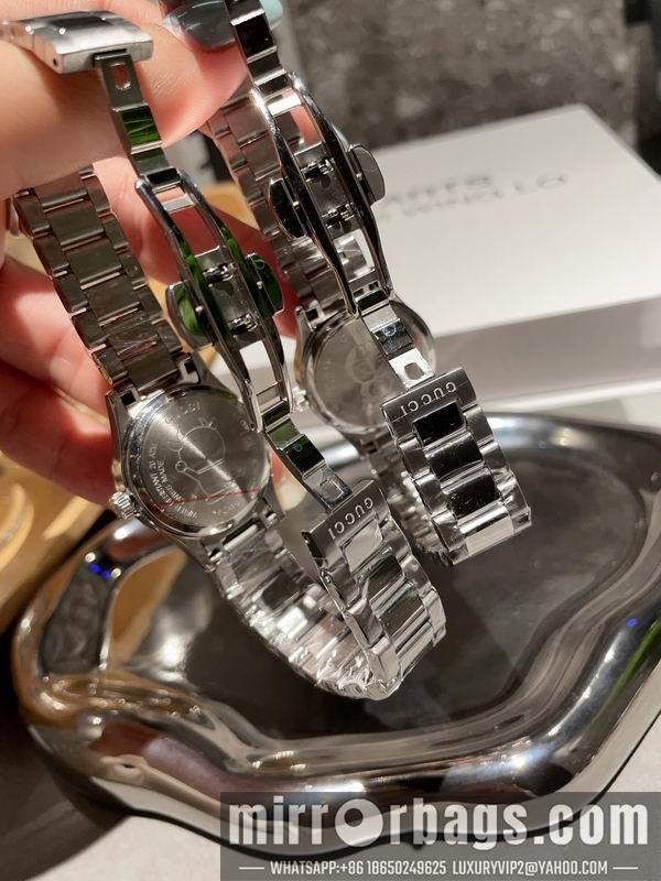 Replica Gucci 38mm 28mm 0829154