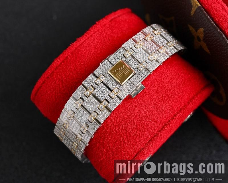 Replica AP 42X12mm 052610