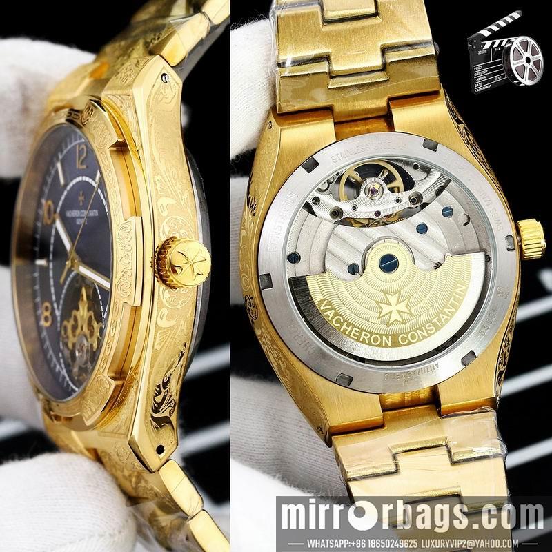 Replica Vacheron Constantin 42X9mm 041440
