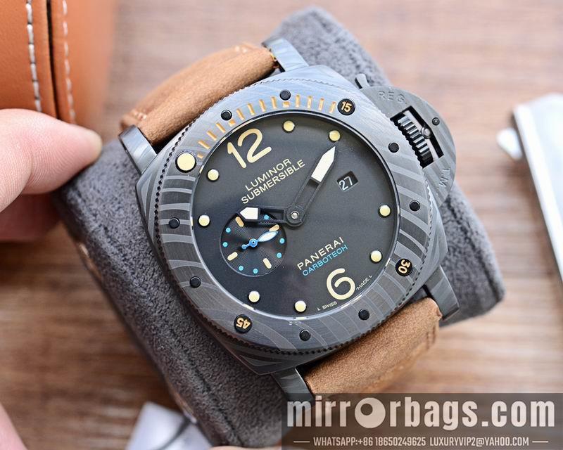 Replica Panerai 45mm 102359