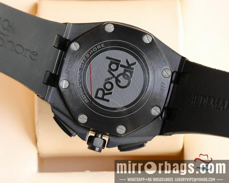 Replica AP 42X10mm 112058