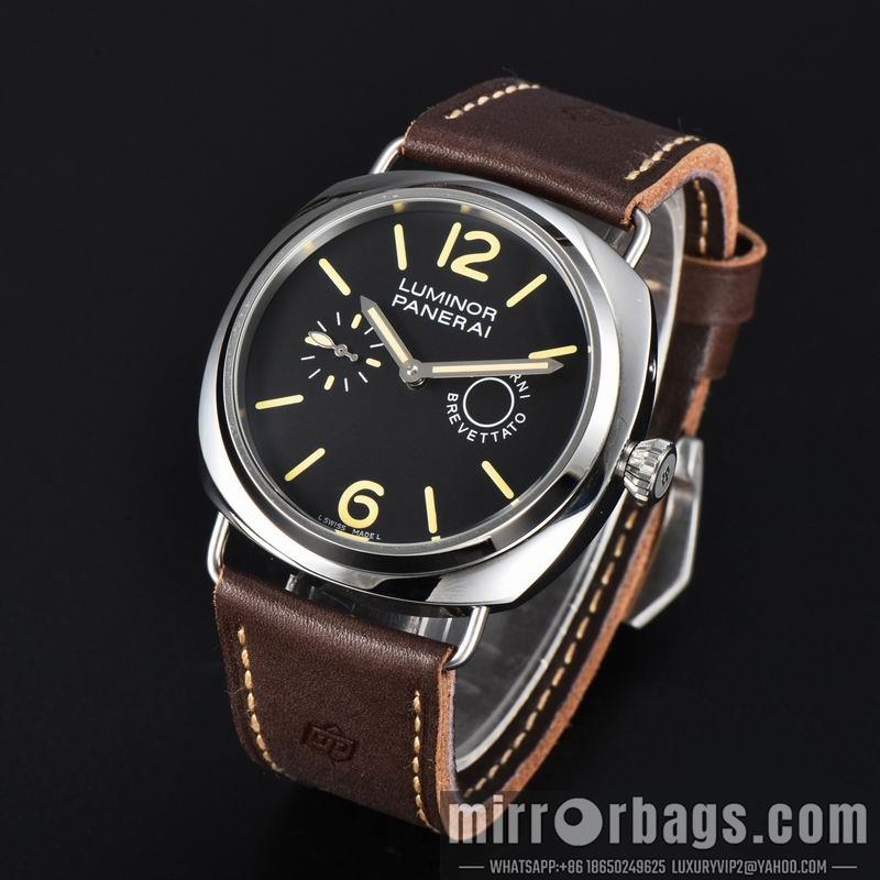 Replica Panerai 44X15mm 093031