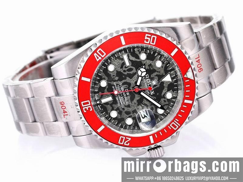 Replica Rolex watch 0831146