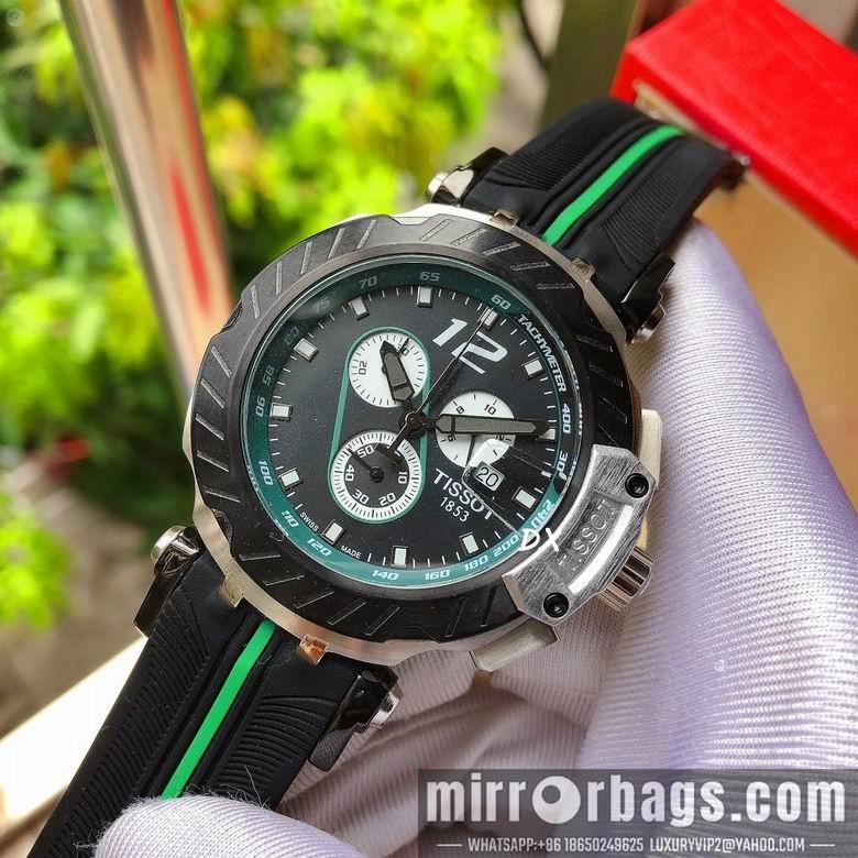 Replica Tissot 2nms49