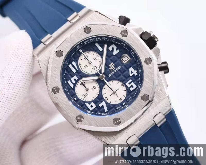Replica AP 42X15mm 032241