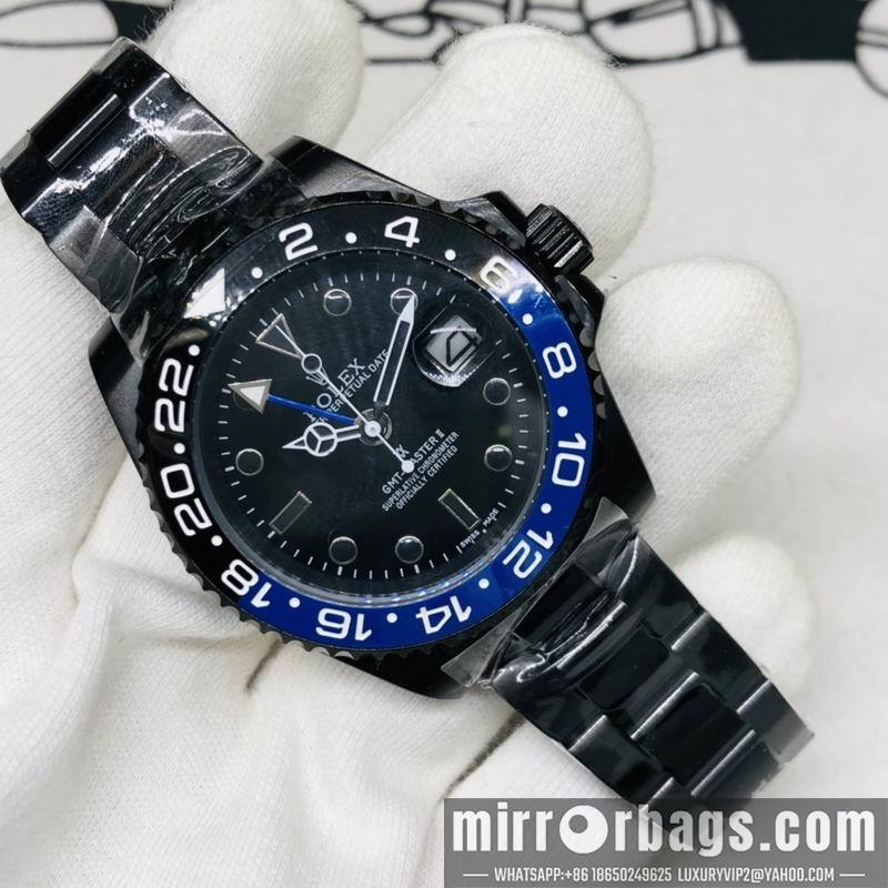 Replica Rolex watch 0303125