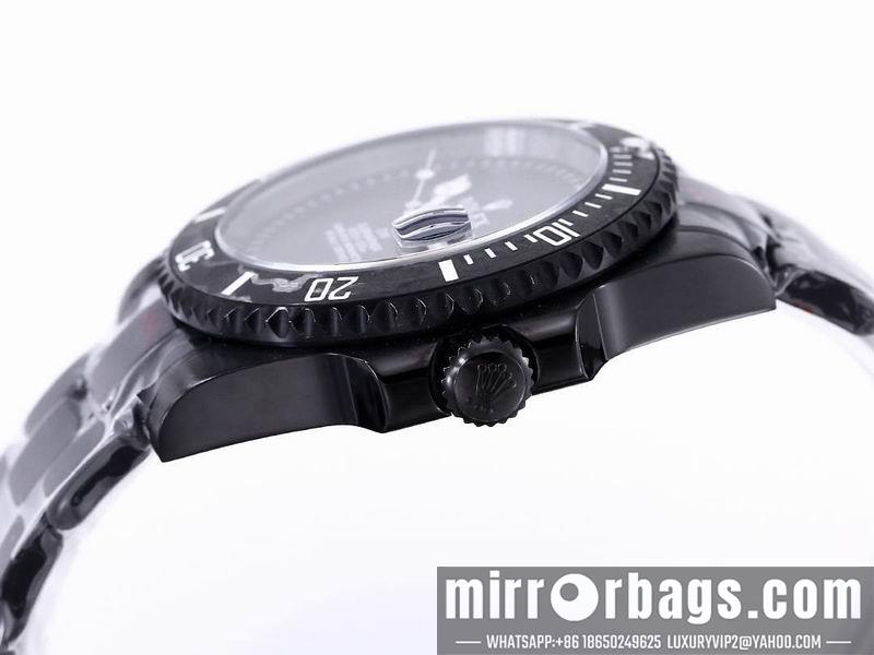 Replica Rolex watch 0831139