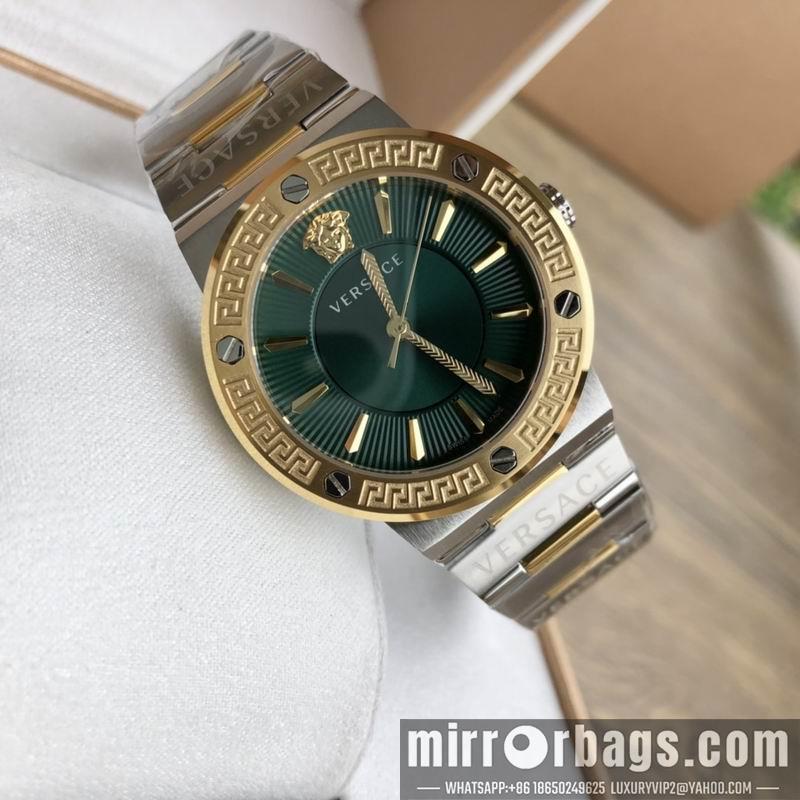 Replica Versace 38mm 032467
