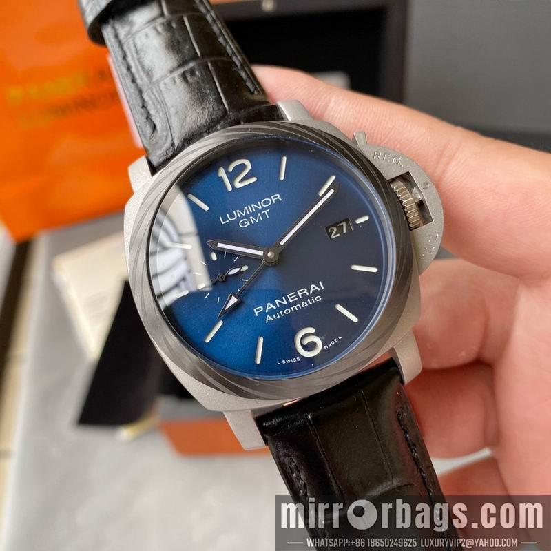 Replica Panerai 44X16mm 102358