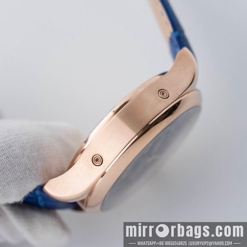 Replica Jaeger LeCoultre 43X13mm 121221