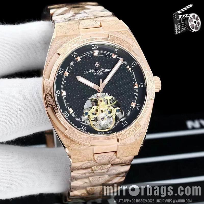 Replica Vacheron Constantin 43X12mm 082380