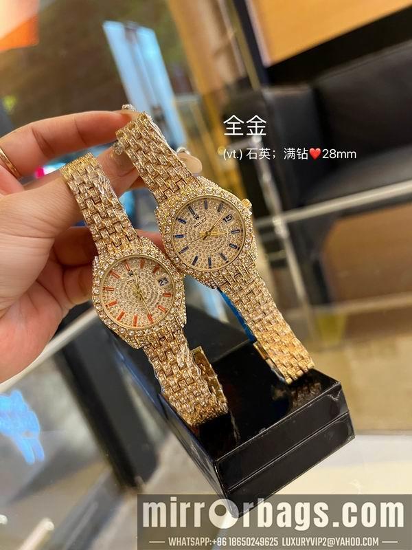 Replica Rolex 28mm 1217105