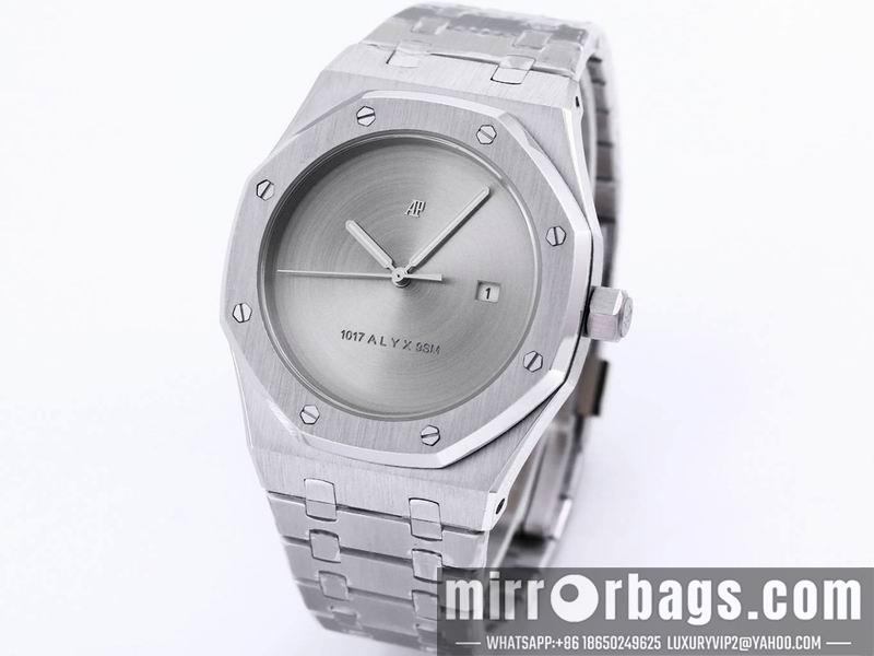 Replica AP 41mm 050674