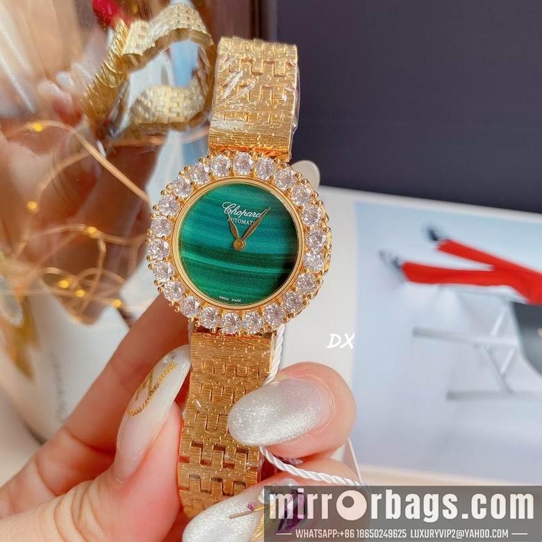 Replica Chopard 30mm 2nms58