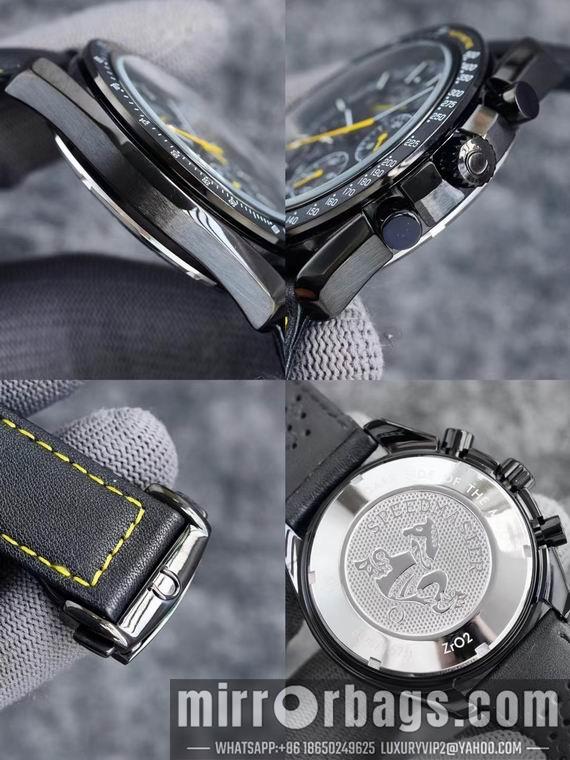 Replica Omega men 44.25mm M08