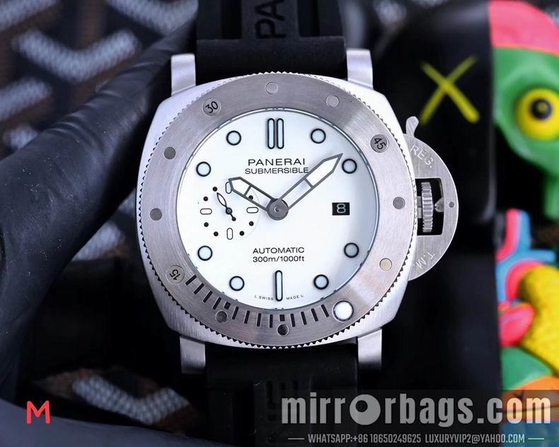 Replica Panerai 44X16mm 052621