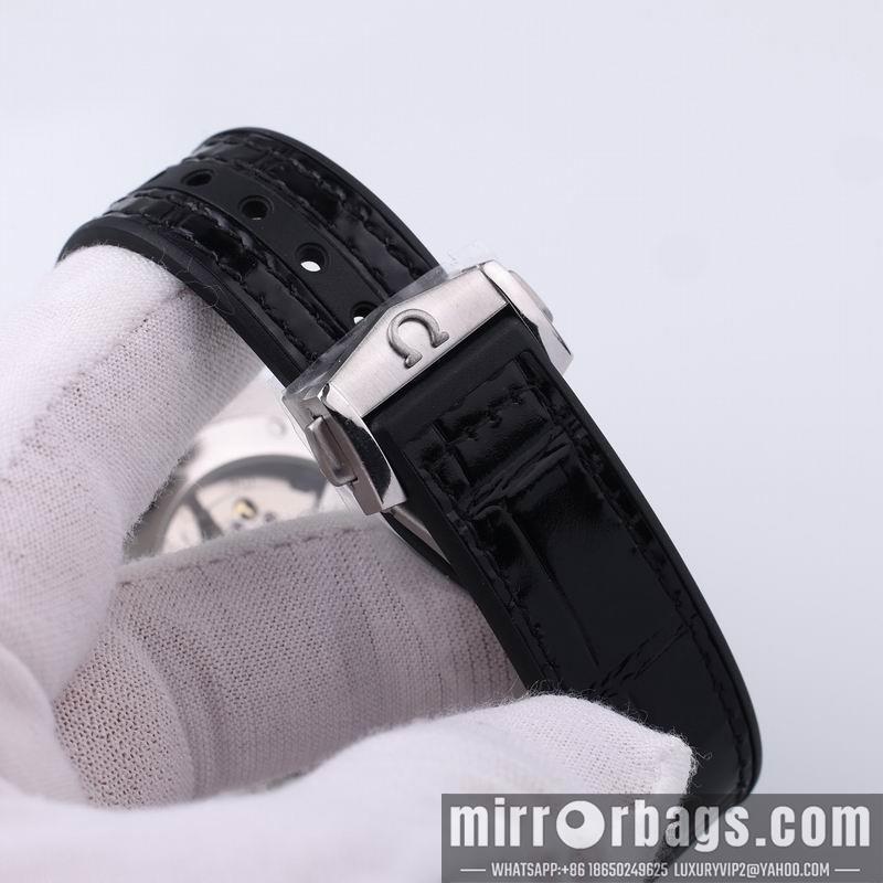 Replica Omega watch 022544