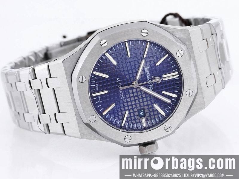 Replica AP 41mm 110924