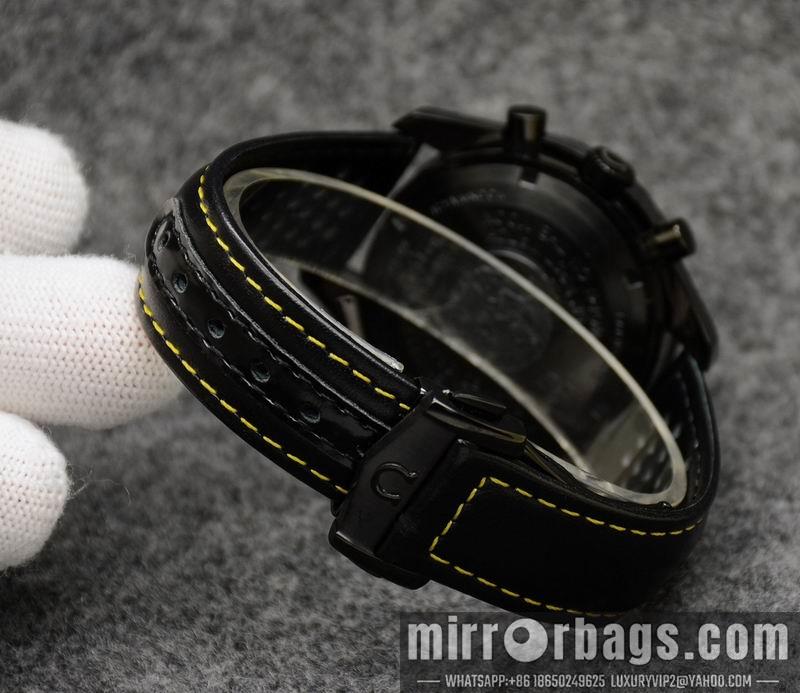 Replica Omega 43.5X14mm 060839