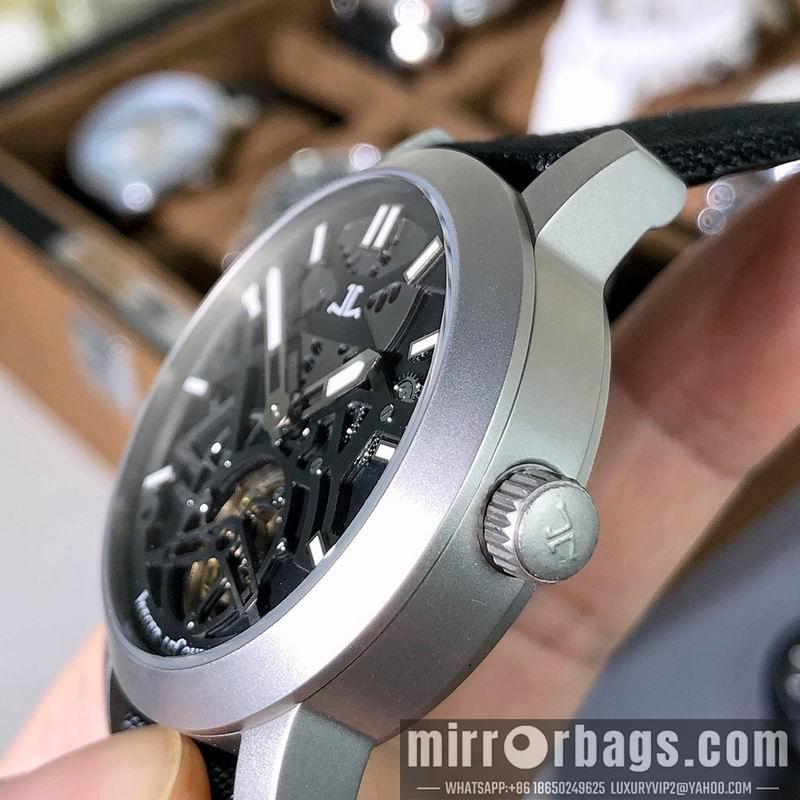 Replica Jaeger Lecoultre 40X11mm 052002