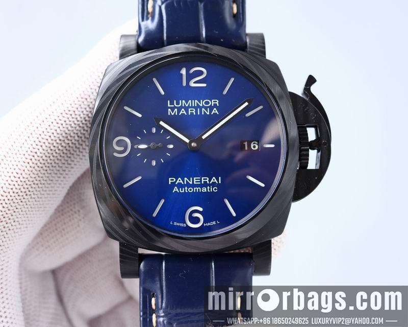 Replica Panerai 47mm 102354