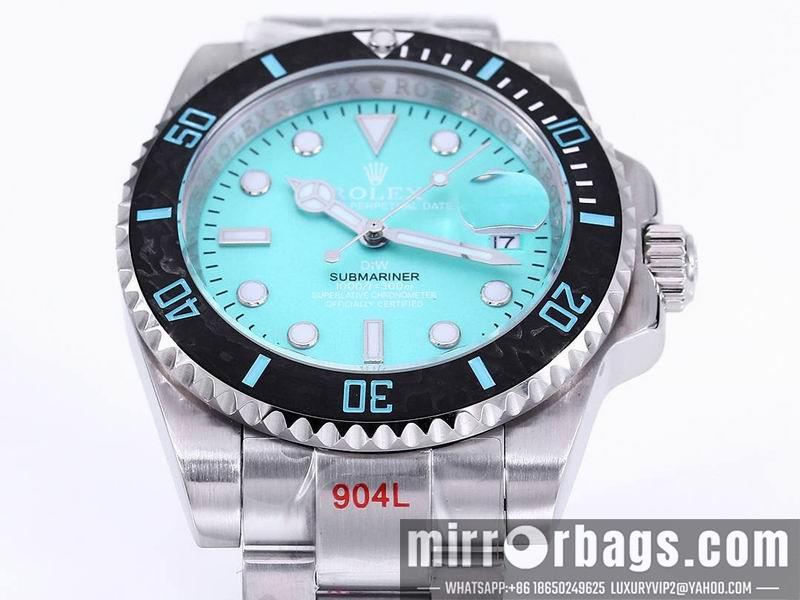 Replica Rolex watch 0831142