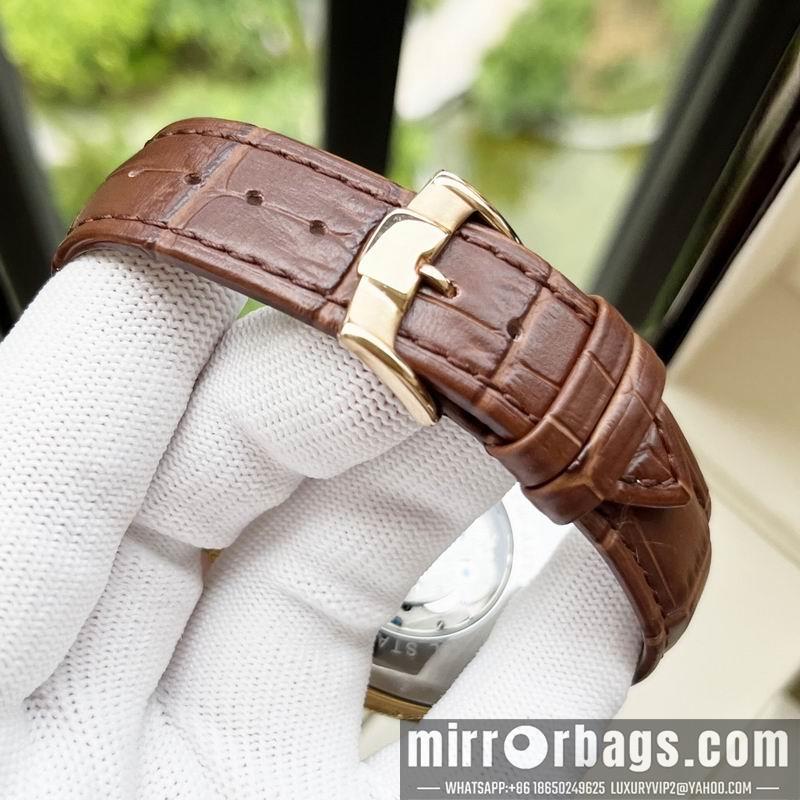 Replica Cartier 44mm 1031113