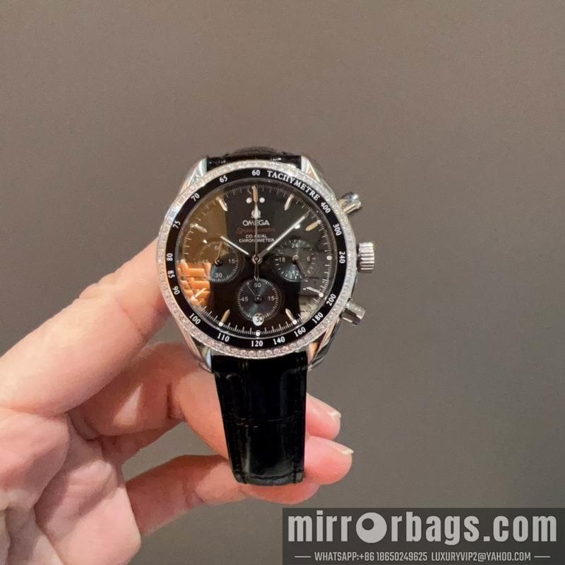 Replica Omega 37.5mm 082239