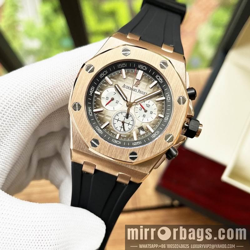 Replica AP 44mm 1031102