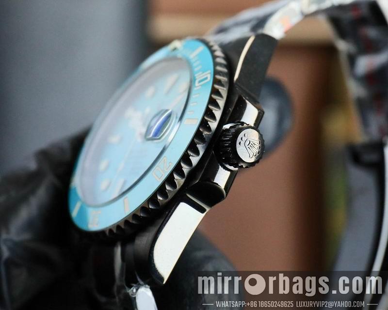 Replica Rolex 40mm 042779