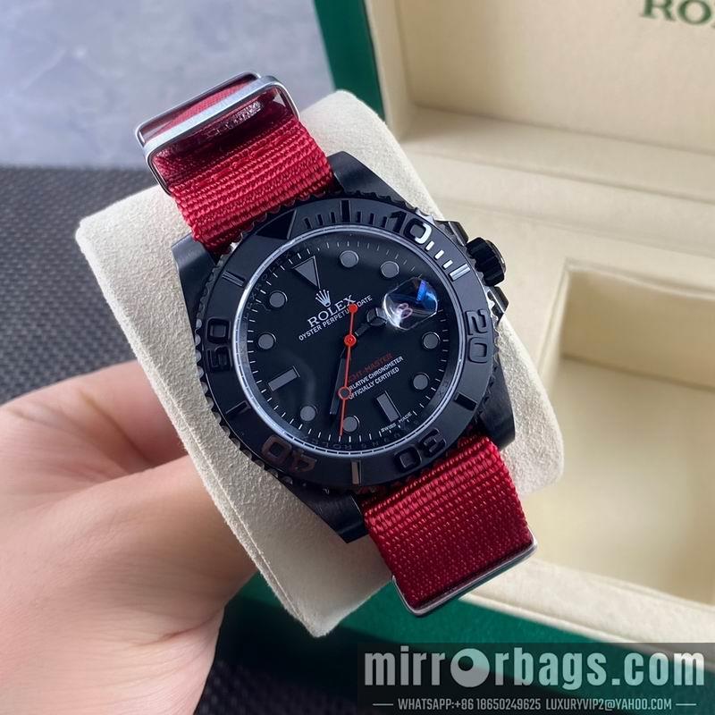Replica Rolex 40mm 090961
