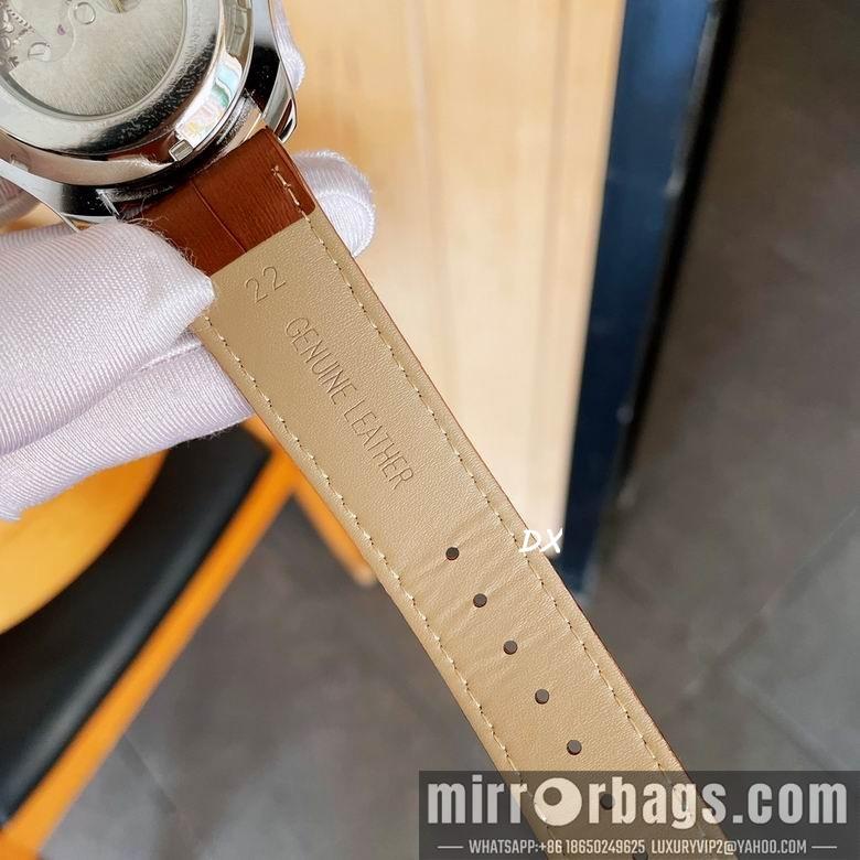 Replica Tissot 40x11mm 2nms75