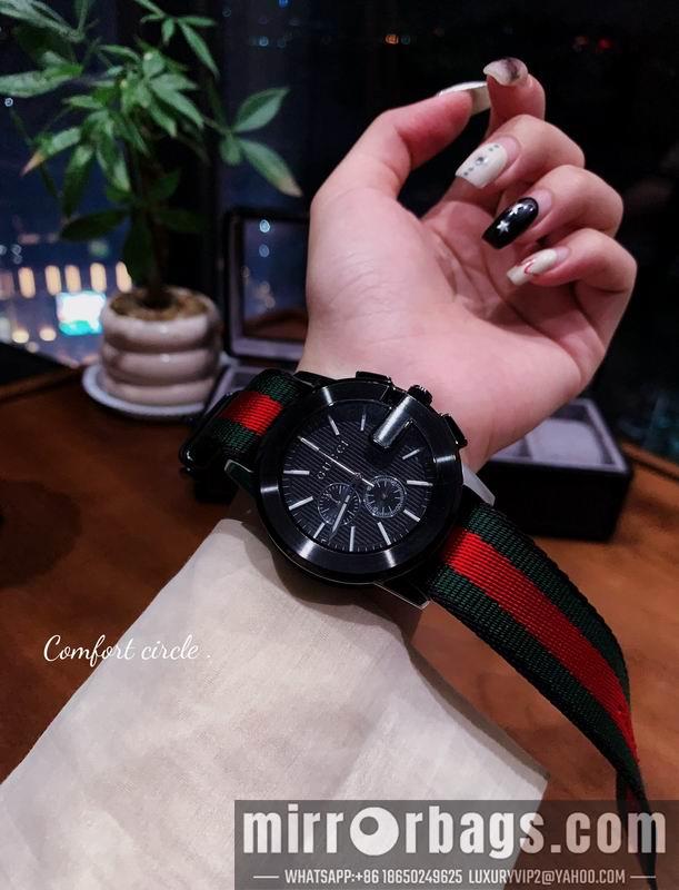 Replica Gucci 50mm 082264