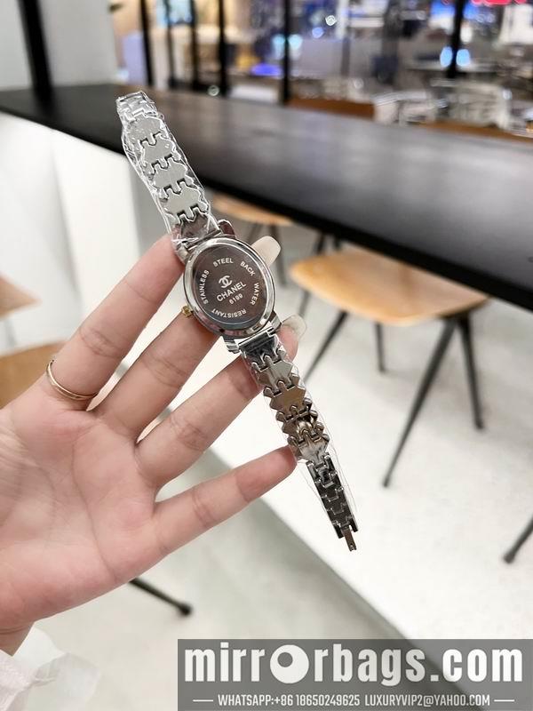 Replica chanel 28mm 103173