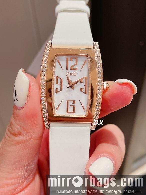 Replica Piaget 27x38mm 2nms56
