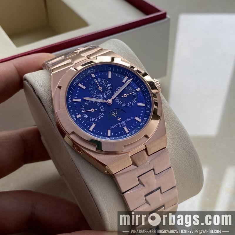 Replica Vacheron Constantin  watch 102397