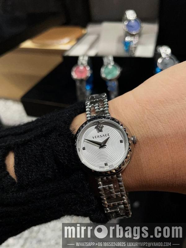 Replica Versace 36mm 102268