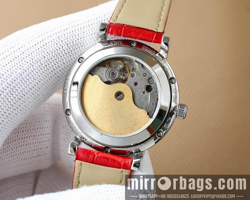 Replica Piaget 34mm 022439