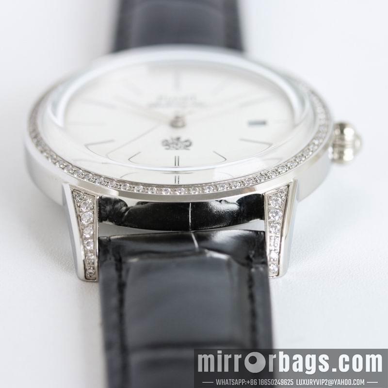 Replica Piaget 40mm 082978